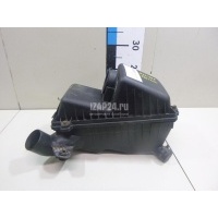 Корпус воздушного фильтра Hyundai-Kia Sephia II/Shuma II (2001 - 2004) 0K2NC13320A