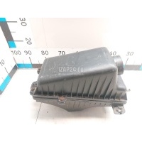 Корпус воздушного фильтра Hyundai-Kia Sephia II/Shuma II (2001 - 2004) 0K2NC13320A