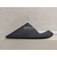Крышка зеркала внутренняя правая Hyundai-Kia Sephia II/Shuma II (2001 - 2004) 0K2A169115A