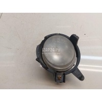 Фара противотуманная левая Hyundai-Kia Sephia II/Shuma II (2001 - 2004) 0K2N351520A