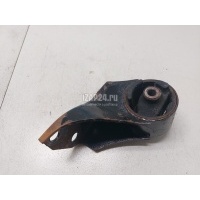 Опора КПП левая Hyundai-Kia Sephia II/Shuma II (2001 - 2004) 0K2N339070