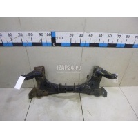 Балка подмоторная Hyundai-Kia Sephia II/Shuma II (2001 - 2004) 0K2NA34800C