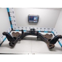 Балка подмоторная Hyundai-Kia Sephia II/Shuma II (2001 - 2004) 0K2NA34800C