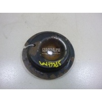 Опора передней пружины верхняя Hyundai-Kia Sephia II/Shuma II (2001 - 2004) 0K2NA34340A