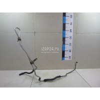 Трубка гидроусилителя Hyundai-Kia Sephia II/Shuma II (2001 - 2004) 0K2AH32470L