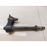 Полуось промежуточная (привод) Hyundai-Kia Sephia II/Shuma II (2001 - 2004) 0K2NC25700