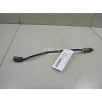 Датчик кислородный/Lambdasonde Hyundai-Kia Sephia II/Shuma II (2001 - 2004) 392002X010