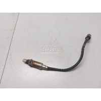 Датчик кислородный/Lambdasonde Hyundai-Kia Sephia II/Shuma II (2001 - 2004) 0K2NC18861