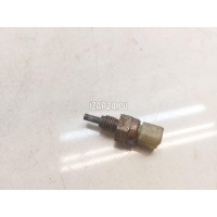 Датчик температуры Hyundai-Kia Sephia II/Shuma II (2001 - 2004) 0K50F18840
