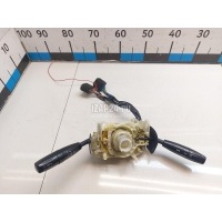 Переключатель подрулевой в сборе Hyundai-Kia Sephia II/Shuma II (2001 - 2004) 0K2DK66120A