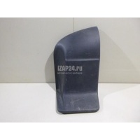 Накладка (кузов внутри) Honda CR-V (2007 - 2012) 84620SWA003ZB