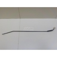 Держатель капота Honda CR-V (2007 - 2012) 74145SWAA00