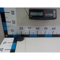 Крышка фары Honda CR-V (2007 - 2012) 33121SWAJ01