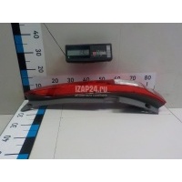 Фонарь задний правый Honda CR-V (2007 - 2012) 33501SWWG01
