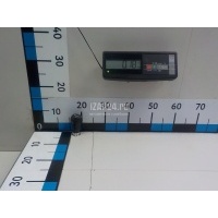 Рукоятка кулисы КПП Honda CR-V (2007 - 2012) 54102SWAE01ZB
