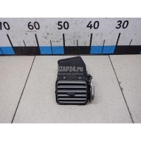 Дефлектор воздушный Subaru Impreza (G12) (2007 - 2012) 66110FG002