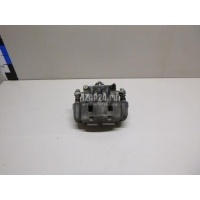 Суппорт тормозной передний правый Subaru Impreza (G12) (2007 - 2012) 26292SC020