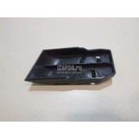 Кронштейн крепления фары Suzuki Grand Vitara (2005 - 2015) 3533065J00