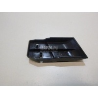 Кронштейн крепления фары Suzuki Grand Vitara (2005 - 2015) 3513065J00
