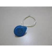 Крышка бачка омывателя Suzuki Grand Vitara (2005 - 2015) 3845265J00
