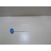 Крышка бачка омывателя Suzuki Grand Vitara (2005 - 2015) 3845265J00