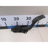 Педаль газа Suzuki Grand Vitara (2005 - 2015) 1590065J03
