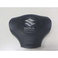 Подушка безопасности в рулевое колесо Suzuki Grand Vitara (2005 - 2015) 4815065J00C48