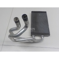 Радиатор отопителя Suzuki Grand Vitara (2005 - 2015) 7412064J90