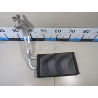 Радиатор отопителя Suzuki Grand Vitara (2005 - 2015) 7412064J90