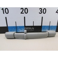 Ручка внутренняя потолочная Suzuki Grand Vitara (2005 - 2015) 7641065J106GS