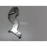 Рычажок привода тросика Suzuki Grand Vitara (2005 - 2015) 5373065J00