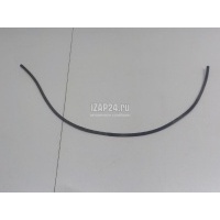Трубка омывателя Suzuki Grand Vitara (2005 - 2015) 3849166J00