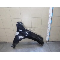 Крыло переднее правое Suzuki Grand Vitara (2005 - 2015) 5760065810
