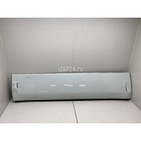 Накладка двери передней левой Suzuki Grand Vitara (2005 - 2015) 7768065820Z7T