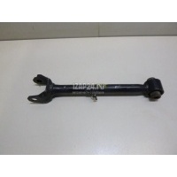 Рычаг задний поперечный Suzuki Grand Vitara (2005 - 2015) 4630065J10