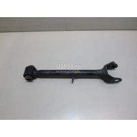 Рычаг задний поперечный Suzuki Grand Vitara (2005 - 2015) 4630065J10
