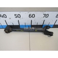 Рычаг задний поперечный Suzuki Grand Vitara (2005 - 2015) 4630065J10