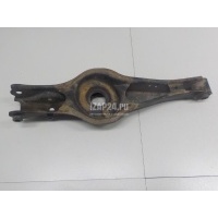 Рычаг задний поперечный правый Suzuki Grand Vitara (2005 - 2015) 4620565J00