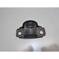 Кронштейн крепления переднего стабилизатора Suzuki Grand Vitara (2005 - 2015) 4241578K00
