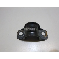 Кронштейн крепления переднего стабилизатора Suzuki Grand Vitara (2005 - 2015) 4241578K00