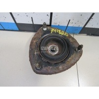 Опора переднего амортизатора Suzuki Grand Vitara (2005 - 2015) 4181078K00