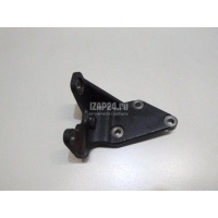 Кронштейн гидроусилителя Suzuki Grand Vitara (2005 - 2015) 4912078K00
