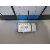 Клапан кондиционера Suzuki Grand Vitara (2005 - 2015) 9543164J80