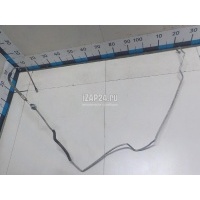Трубка кондиционера Suzuki Grand Vitara (2005 - 2015) 9573164J10
