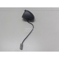 Антенна Suzuki Grand Vitara (2005 - 2015) 3925365JB0