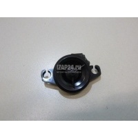Динамик Suzuki Grand Vitara (2005 - 2015) 3910265J20