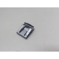Крепеж Suzuki Grand Vitara (2005 - 2015) 7382260E00