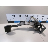 Педаль тормоза Suzuki Grand Vitara (2005 - 2015) 4960076K60