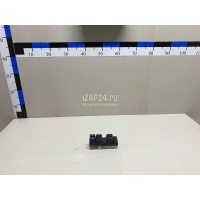 Блок управления стеклоподъемниками Suzuki Grand Vitara (2005 - 2015) 3799064J90