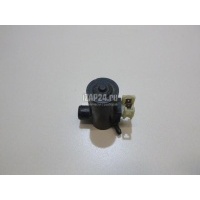 Насос омывателя Suzuki Grand Vitara (2005 - 2015) 3841065J00